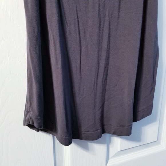 ❌SOLD❌ - Picture 4 of 4